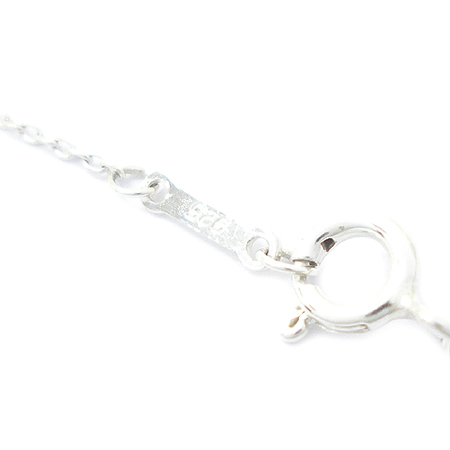 Tiffany(Ƽ�Ĵ�) 925 (�ǹ�) �̴� ���� ��Ʈ ����� �̹���4 - ���̺��� �߰���ǰ