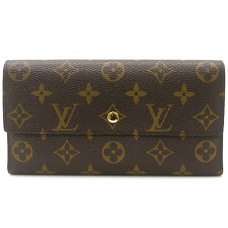 Louis Vuitton(̺) M61217 ׷ ĵ Ʈ Ʈ ͳų 