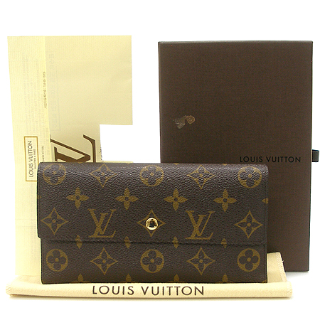 Louis Vuitton(̺) M61217 ׷ ĵ Ʈ Ʈ ͳų  ̹2 - ̺ ߰ǰ