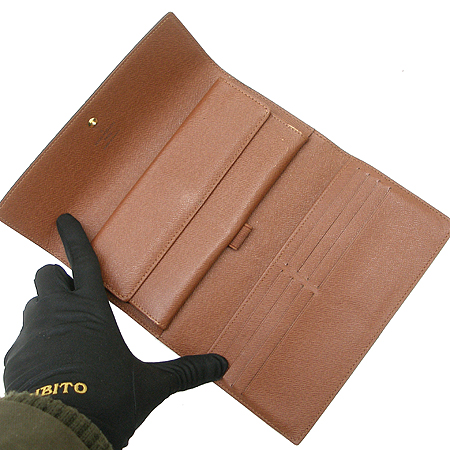 Louis Vuitton(̺) M61217 ׷ ĵ Ʈ Ʈ ͳų  ̹3 - ̺ ߰ǰ