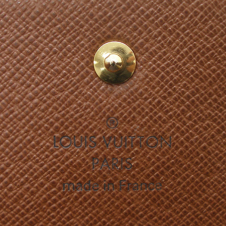 Louis Vuitton(̺) M61217 ׷ ĵ Ʈ Ʈ ͳų  ̹4 - ̺ ߰ǰ