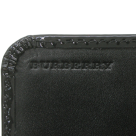 Burberry(������) 36326461 �� ��� üũ PVC ���̴�Ʈ ��Ƽġ ������ �̹���5 - ���̺��� �߰���ǰ