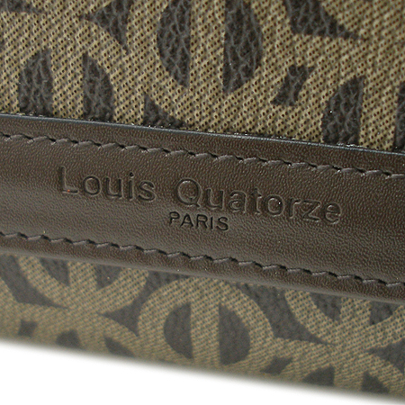 Louis_Quatorze (���̱����) �ΰ� PVC 2�� ������ �̹���2 - ���̺��� �߰���ǰ
