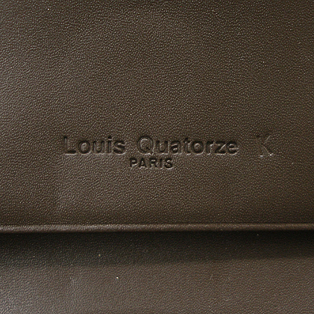 Louis_Quatorze (���̱����) �ΰ� PVC 2�� ������ �̹���3 - ���̺��� �߰���ǰ