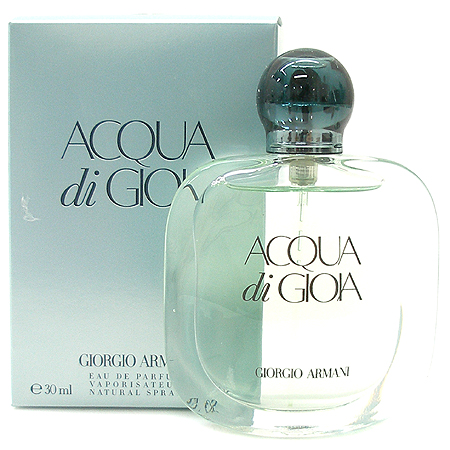 Armani(�Ƹ�����) ������ �� �����̾� ���� ��Ǿ ��� �̹���2 - ���̺��� �߰���ǰ