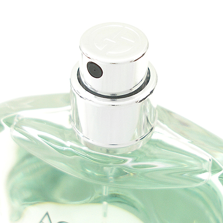 Armani(�Ƹ�����) ������ �� �����̾� ���� ��Ǿ ��� �̹���3 - ���̺��� �߰���ǰ
