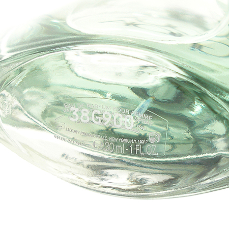 Armani(�Ƹ�����) ������ �� �����̾� ���� ��Ǿ ��� �̹���4 - ���̺��� �߰���ǰ
