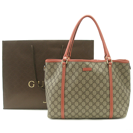 Gucci(����) 197953 PVC ����� �̹���2 - ���̺��� �߰���ǰ