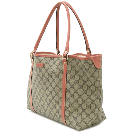 Gucci(����) 197953 PVC ����� �̹���3 - ���̺��� �߰���ǰ
