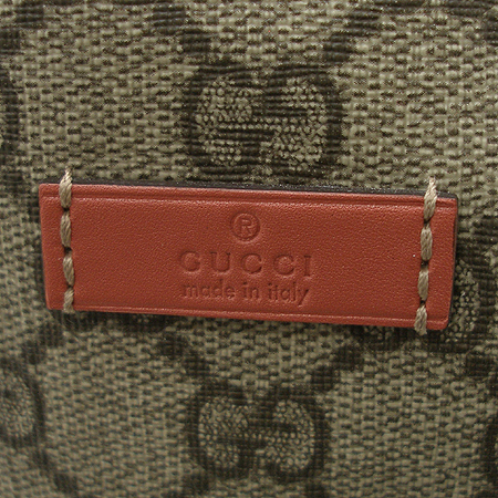 Gucci(����) 197953 PVC ����� �̹���4 - ���̺��� �߰���ǰ