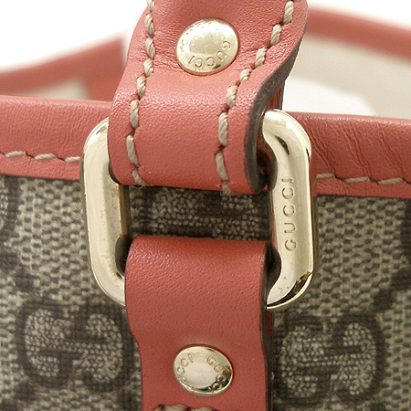 Gucci(����) 197953 PVC ����� �̹���5 - ���̺��� �߰���ǰ