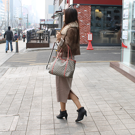 Gucci(����) 197953 PVC ����� �̹���6 - ���̺��� �߰���ǰ