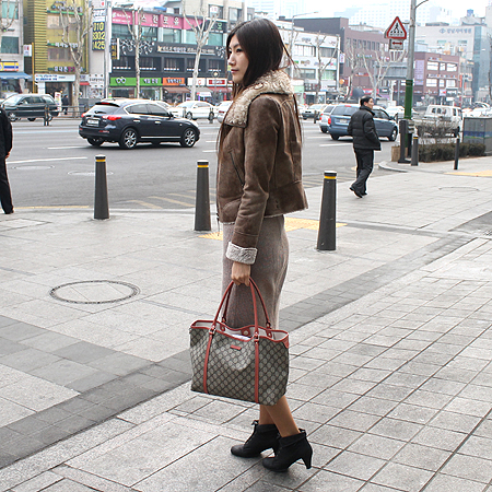Gucci(����) 197953 PVC ����� �̹���7 - ���̺��� �߰���ǰ