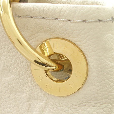 Louis Vuitton(���̺���) M93449 ���׷� �������� ��ġ MM ����� [�б�����������2ȣ��] �̹���4 - ���̺��� �߰���ǰ