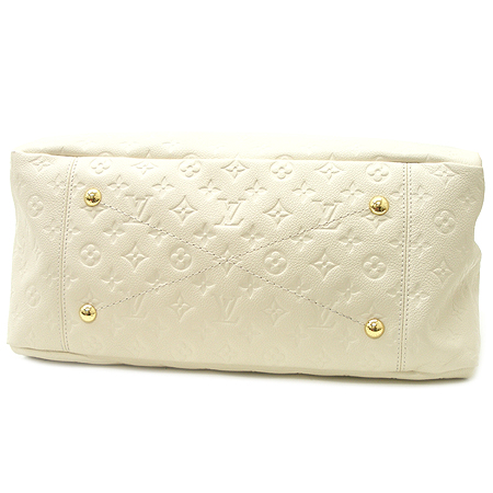 Louis Vuitton(���̺���) M93449 ���׷� �������� ��ġ MM ����� [�б�����������2ȣ��] �̹���5 - ���̺��� �߰���ǰ