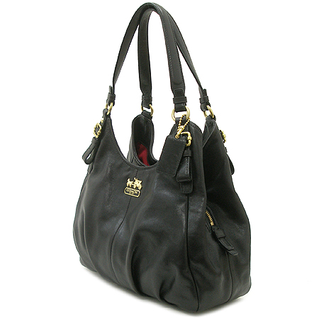 Coach(��ġ) 16503 ���� �޵� ���� ����� �̹���2 - ���̺��� �߰���ǰ