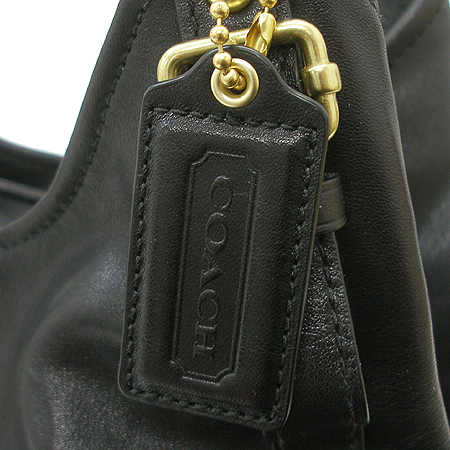 Coach(��ġ) 16503 ���� �޵� ���� ����� �̹���3 - ���̺��� �߰���ǰ