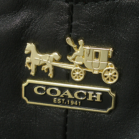 Coach(��ġ) 16503 ���� �޵� ���� ����� �̹���4 - ���̺��� �߰���ǰ