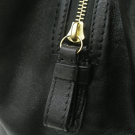 Coach(��ġ) 16503 ���� �޵� ���� ����� �̹���5 - ���̺��� �߰���ǰ