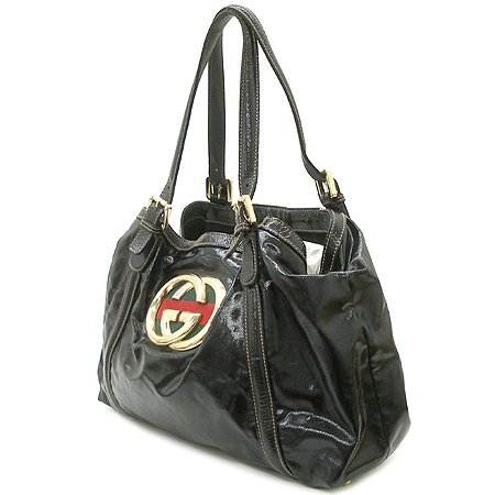 Gucci(����) 162094  GG �ΰ� ��� ��Ƽġ ��� ���̴�Ʈ �ٰ� ����� [�̾�������] �̹���3 - ���̺��� �߰���ǰ