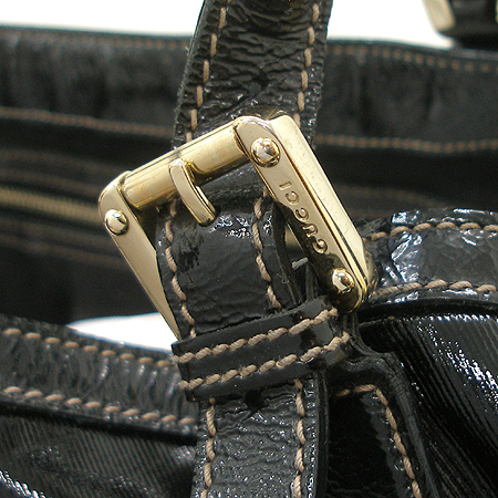 Gucci(����) 162094  GG �ΰ� ��� ��Ƽġ ��� ���̴�Ʈ �ٰ� ����� [�̾�������] �̹���4 - ���̺��� �߰���ǰ