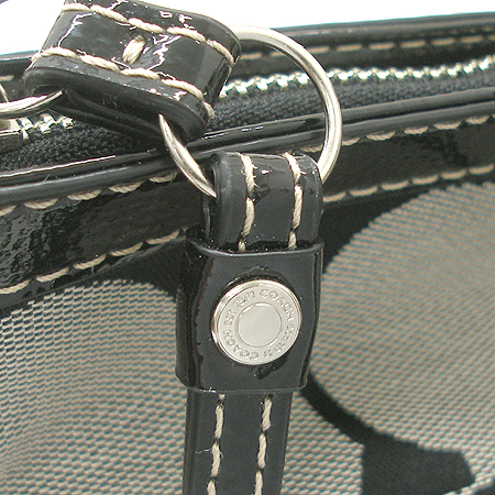 Coach(��ġ) 17433 �ñ׳�ó �ڰ��� ����� �̹���5 - ���̺��� �߰���ǰ