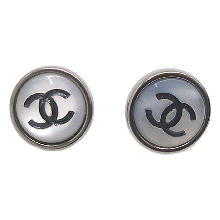 Chanel(����) COCO �ΰ� �ڰ� �Ͱ��� �̹���2 - ���̺��� �߰���ǰ