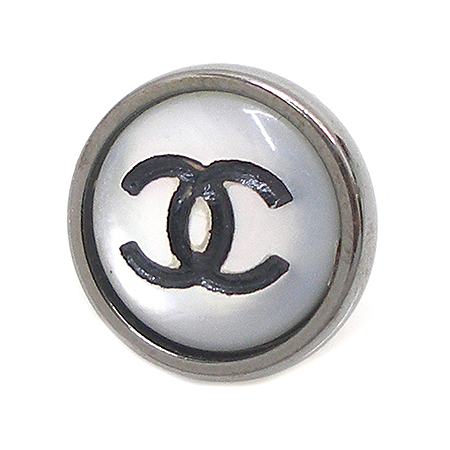 Chanel(����) COCO �ΰ� �ڰ� �Ͱ��� �̹���3 - ���̺��� �߰���ǰ