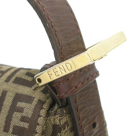 Fendi(���) 8BR001 FF �ΰ� �ڰ��� ���� ����� �̹���4 - ���̺��� �߰���ǰ
