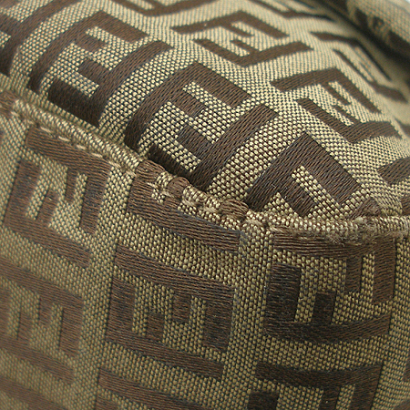 Fendi(���) 8BR001 FF �ΰ� �ڰ��� ���� ����� �̹���5 - ���̺��� �߰���ǰ