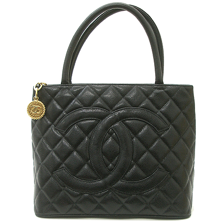 Chanel() A01804Y01498 ĳŲ   Ʈ []