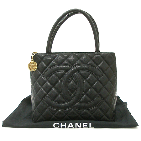 Chanel() A01804Y01498 ĳŲ   Ʈ [] ̹2 - ̺ ߰ǰ