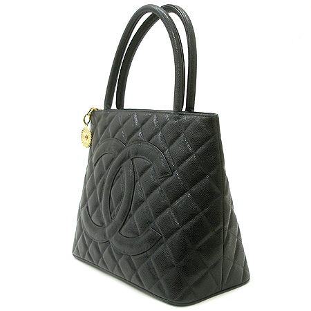 Chanel() A01804Y01498 ĳŲ   Ʈ [] ̹3 - ̺ ߰ǰ