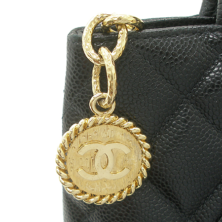 Chanel() A01804Y01498 ĳŲ   Ʈ [] ̹4 - ̺ ߰ǰ