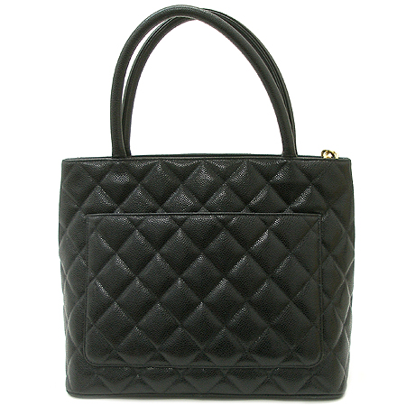 Chanel() A01804Y01498 ĳŲ   Ʈ [] ̹5 - ̺ ߰ǰ