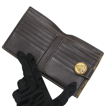 Gucci(����) 190349 GG �ΰ� ������ ��Ż ��� ������ �̹���3 - ���̺��� �߰���ǰ
