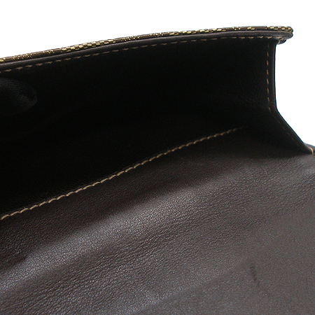 Gucci(����) 190349 GG �ΰ� ������ ��Ż ��� ������ �̹���5 - ���̺��� �߰���ǰ