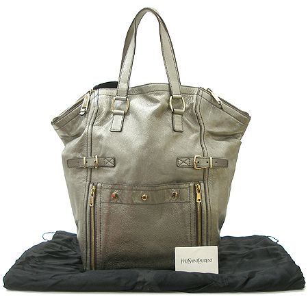 YSL(�Ի��ζ�) 175883 �ǹ� ��Ż�� �ٿ�Ÿ�� ��Ʈ�� �̹���2 - ���̺��� �߰���ǰ