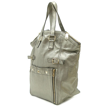 YSL(�Ի��ζ�) 175883 �ǹ� ��Ż�� �ٿ�Ÿ�� ��Ʈ�� �̹���3 - ���̺��� �߰���ǰ