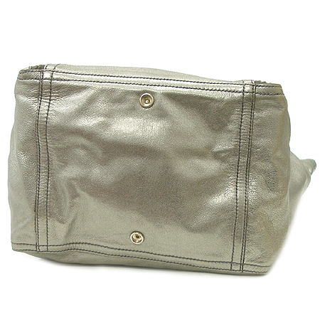 YSL(�Ի��ζ�) 175883 �ǹ� ��Ż�� �ٿ�Ÿ�� ��Ʈ�� �̹���4 - ���̺��� �߰���ǰ