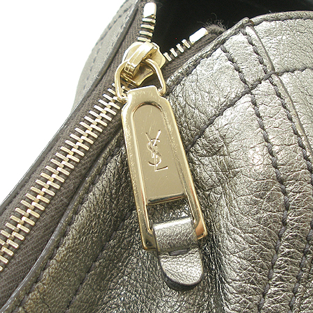 YSL(�Ի��ζ�) 175883 �ǹ� ��Ż�� �ٿ�Ÿ�� ��Ʈ�� �̹���5 - ���̺��� �߰���ǰ