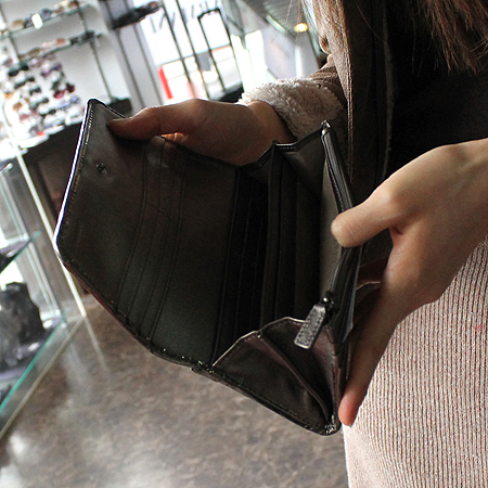 Burberry(������) 36326461 �� ��� üũ PVC ��Ż�� ��Ƽġ ������ �̹���7 - ���̺��� �߰���ǰ