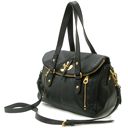 Marc_Jacobs (��ũ ���� ��ũ�����߽�) ���� ���� ��Ʈ�� + ��� ��Ʈ�� �̹���3 - ���̺��� �߰���ǰ