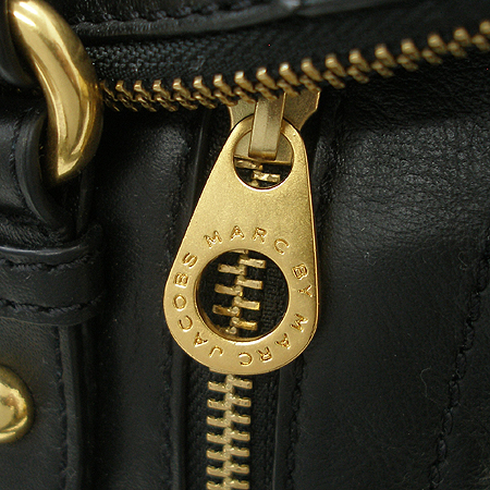 Marc_Jacobs (��ũ ���� ��ũ�����߽�) ���� ���� ��Ʈ�� + ��� ��Ʈ�� �̹���4 - ���̺��� �߰���ǰ