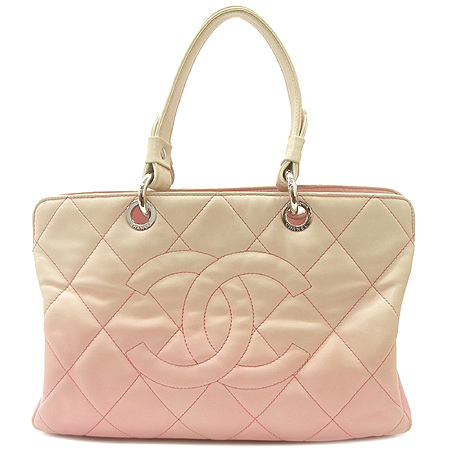 Chanel() Ų  ׶̼  Ʈ