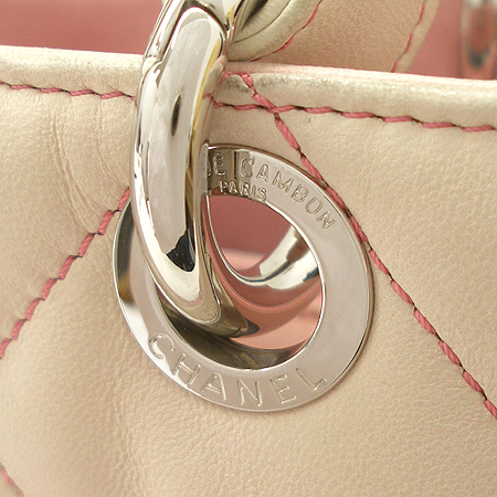 Chanel() Ų  ׶̼  Ʈ ̹3 - ̺ ߰ǰ