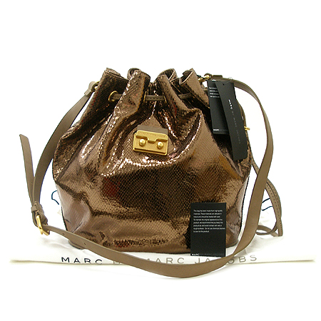 Marc_Jacobs (��ũ ���� ��ũ�����߽�) ��Ż�� ���� ���� ���ָӴ� ����� �̹���2 - ���̺��� �߰���ǰ