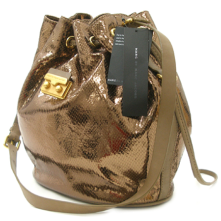 Marc_Jacobs (��ũ ���� ��ũ�����߽�) ��Ż�� ���� ���� ���ָӴ� ����� �̹���3 - ���̺��� �߰���ǰ