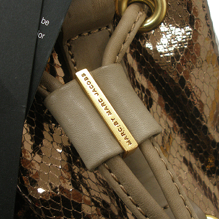 Marc_Jacobs (��ũ ���� ��ũ�����߽�) ��Ż�� ���� ���� ���ָӴ� ����� �̹���5 - ���̺��� �߰���ǰ