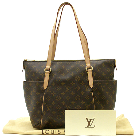 Louis Vuitton(���̺���) M56689 ���׷� ĵ���� ��Ż�� MM ����� [��������] �̹���2 - ���̺��� �߰���ǰ